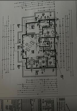 Foto - 21 Zimmer Mehrfamilienhaus, Wohnhaus in Gersthofen