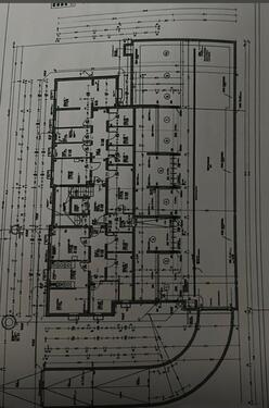 Foto - Mehrfamilienhaus, Wohnhaus in Gersthofen zum Kaufen