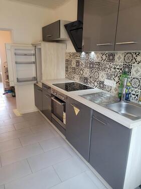 Foto - 1 Zimmer Etagenwohnung zur Miete in Guldental