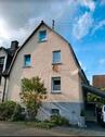 Foto - Gemütliches Haus von privat in bester Lage