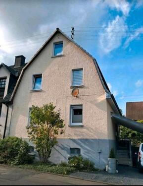 Foto - Gemütliches Haus von privat in bester Lage