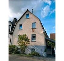 Gemütliches Haus von privat in bester Lage - Kirchen (Sieg)