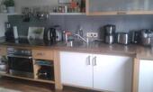 Foto - 3 Zimmer Doppelhaushälfte in Kirchen (Sieg)