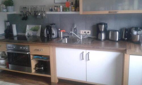 Foto - 3 Zimmer Doppelhaushälfte in Kirchen (Sieg)