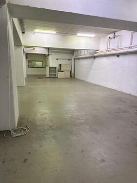Foto - andere zur Miete in Germering