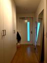 Foto - 1.5 Zimmer Erdgeschoßwohnung in Hamburg