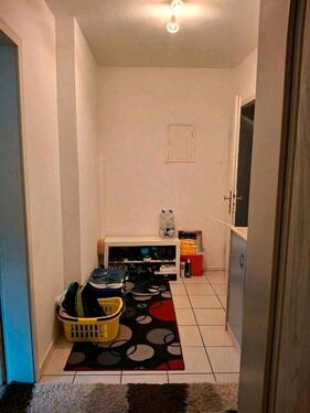 Foto - 1 Zimmer Terrassenwohnung zum Kaufen in Bernried