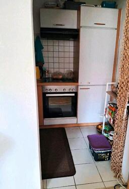 Foto - Terrassenwohnung in Bernried zum Kaufen