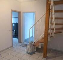 MIETWOHNUNG in Hundsangen - 805,00&nbsp;EUR Kaltmiete, ca.&nbsp; 115,00&nbsp;m&sup2; in Hundsangen (PLZ: 56414)