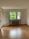Foto - 7.5 Zimmer Mehrfamilienhaus, Wohnhaus zum Kaufen in Schiltach
