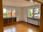 Foto - 7.5 Zimmer Mehrfamilienhaus, Wohnhaus in Schiltach