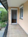 Foto - Mehrfamilienhaus, Wohnhaus in Schiltach zum Kaufen