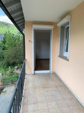 Foto - Mehrfamilienhaus, Wohnhaus in Schiltach zum Kaufen