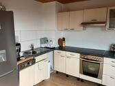 Foto - Dachgeschoßwohnung in Ditzingen zur Miete