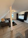Foto - Dachgeschoßwohnung in Prüm zur Miete