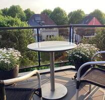 Exkl. Maisonette ETW in bevorzugter, ruhiger und stadtnaher Lage! - Castrop-Rauxel Exkl. Maisonette ETW in bevorzugter, ruhiger und stadtnaher Lage! - Castrop-Rauxel