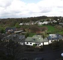 Gepflegte ETW in Essen Kettwig a.d. Höhe mit Weitblick