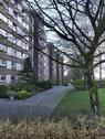 Foto - 3 Zimmer Etagenwohnung zum Kaufen in Essen