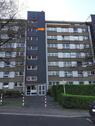 Foto - 3 Zimmer Etagenwohnung in Essen
