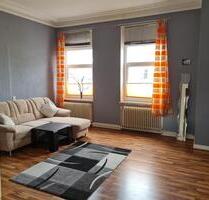 1 Zimmer-Wohnung mit separater Küche in Iserlohn (58638)