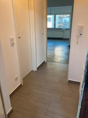 Foto - 1 Zimmer Etagenwohnung zur Miete in Siegen