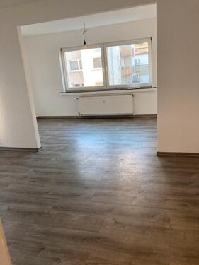 Foto - 1 Zimmer Etagenwohnung in Siegen