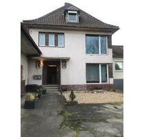 Mehrfamilienhaus in Unna - 249.000,00 EUR Kaufpreis, ca.  144,00 m² in Unna (PLZ: 59427) Hemmerde