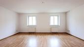 Foto - Freundliche 3-Zimmer-Wohnung mit Stellplatz