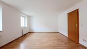 Foto - Etagenwohnung in Aschersleben