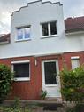 Foto - Reihenmittelhaus in Lilienthal - 1.200,00 EUR Kaltmiete,