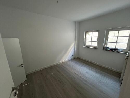 Foto - Etagenwohnung zur Miete in Wiesbaden