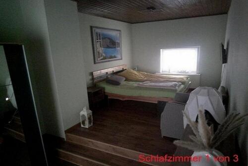 Foto - 