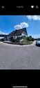 Foto - Haus Freistehend mit Garten - 490.000,00 EUR Kaufpreis,