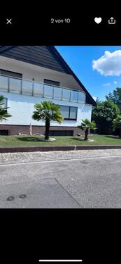 Foto - Einfamilienhaus zum Kaufen in Herxheim bei Landau/Pfalz