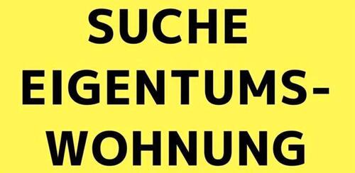 Foto - Wohnung kaufen - 350.000,00 EUR Kaufpreis,