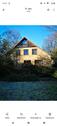 Foto - Haus zu in Flensburg Mürwik - 370.000,00 EUR Kaufpreis,