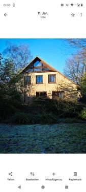 Foto - Haus zu in Flensburg Mürwik - 370.000,00 EUR Kaufpreis,