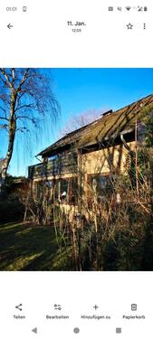 Foto - Einfamilienhaus in Flensburg