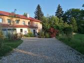 Foto - Helle moeblierte zwei Zimmer Wohnung in Ueberlingen zu vermieten