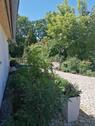 Foto - Etagenwohnung zur Miete in Überlingen