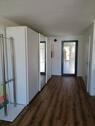 Foto - Etagenwohnung in Überlingen zur Miete