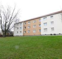 Frisch sanierte Wohnung im Erdgeschoss, einzugsbereit, ideal als Familie! - Witten Rüdinghausen