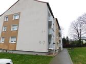 Foto - Etagenwohnung in Witten