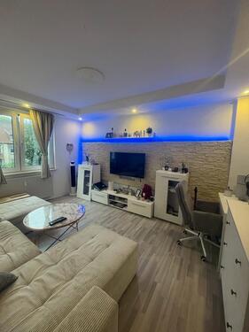 Foto - 2.5 Zimmer Wohnung in Oberhausen !