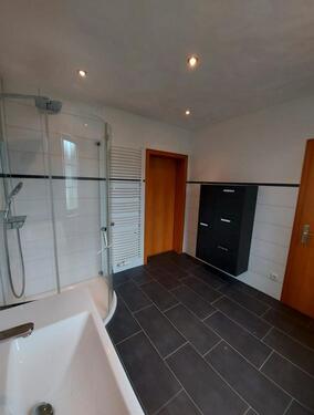 Foto - Wohnung Herdorf zu vermieten - 1.000,00 EUR Kaltmiete,