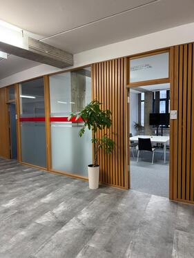 Foto - Exklusive Einzelbüros für Unternehmer und Freiberufler ab 199,-€