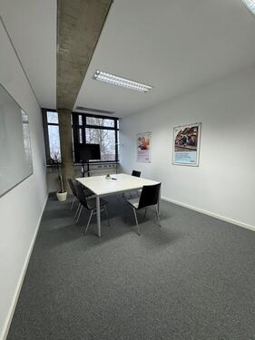 Foto - andere zur Miete in Weiden in der Oberpfalz