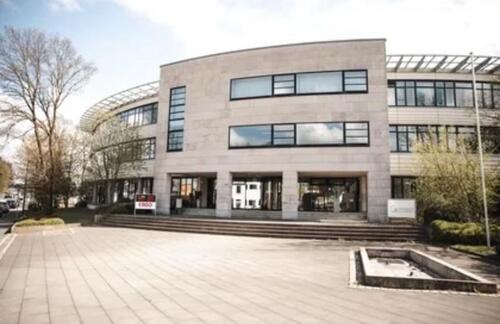 Foto - andere in Weiden in der Oberpfalz