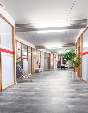 Foto - andere in Weiden in der Oberpfalz zur Miete