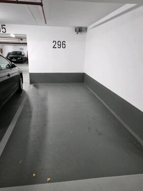 Foto - andere zur Miete in München